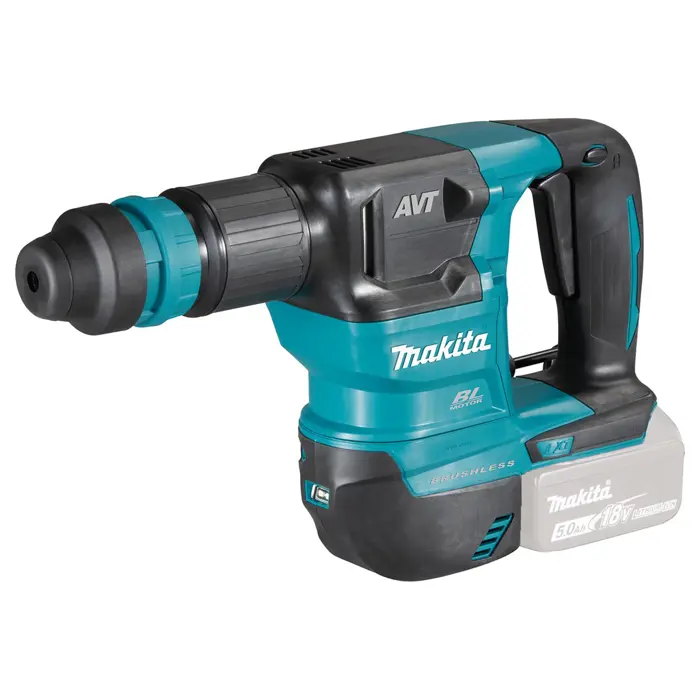 makita-chisel-18v-dhk180zj-16526-wlononwcrfjos.webp