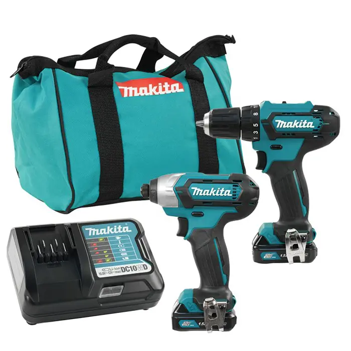 makita-clx224x-cordless-combo-kit-22965-wlononwcrbikr.webp
