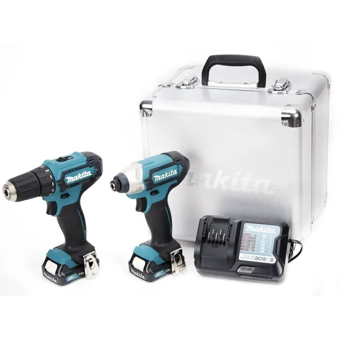 makita-clx224x-cordless-combo-kit-97067-wlononwcrbikr.webp