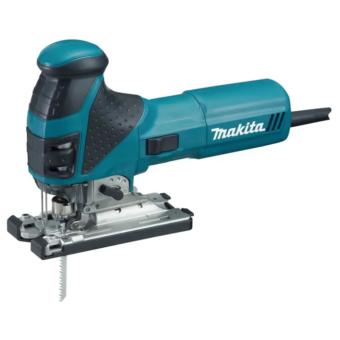 makita-combo-kit-sp60004351fctacc-84724-wlononwcrbph4.webp