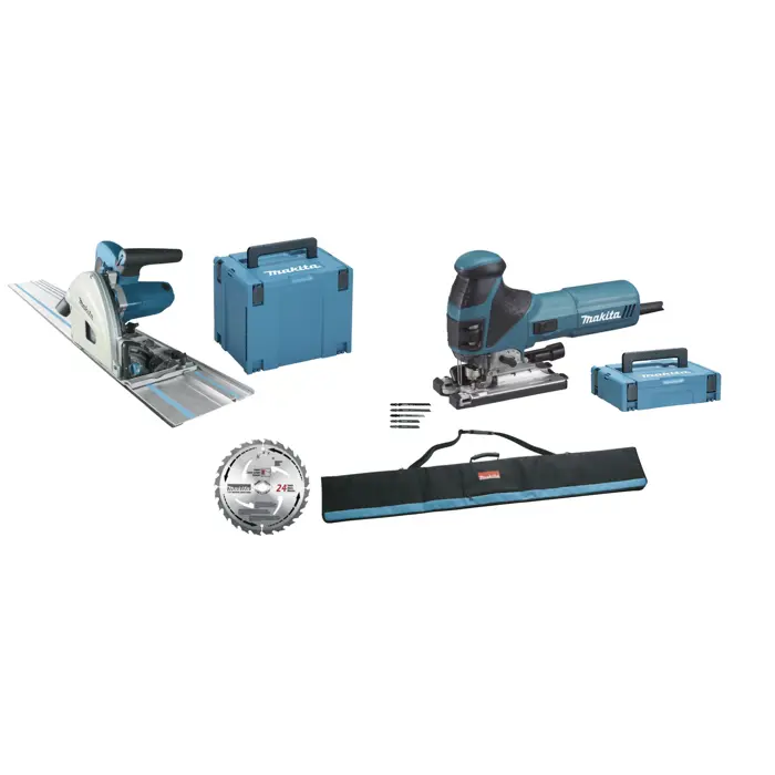 makita-combo-kit-sp60004351fctacc-85336-wlononwcrbph4.webp