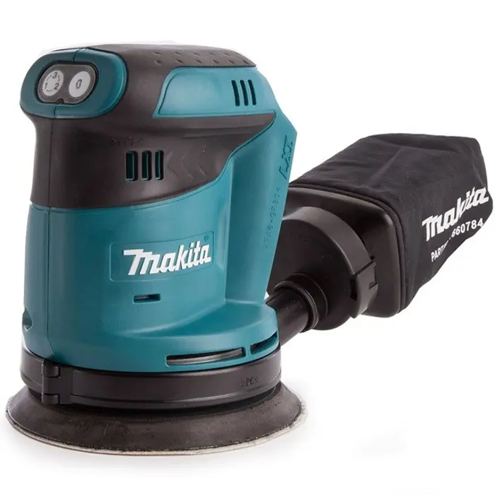 makita-dbo180z-portable-sander-orbital-sander-42822-nakmaksmi0003.webp