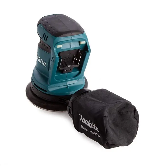 makita-dbo180z-portable-sander-orbital-sander-43310-nakmaksmi0003.webp