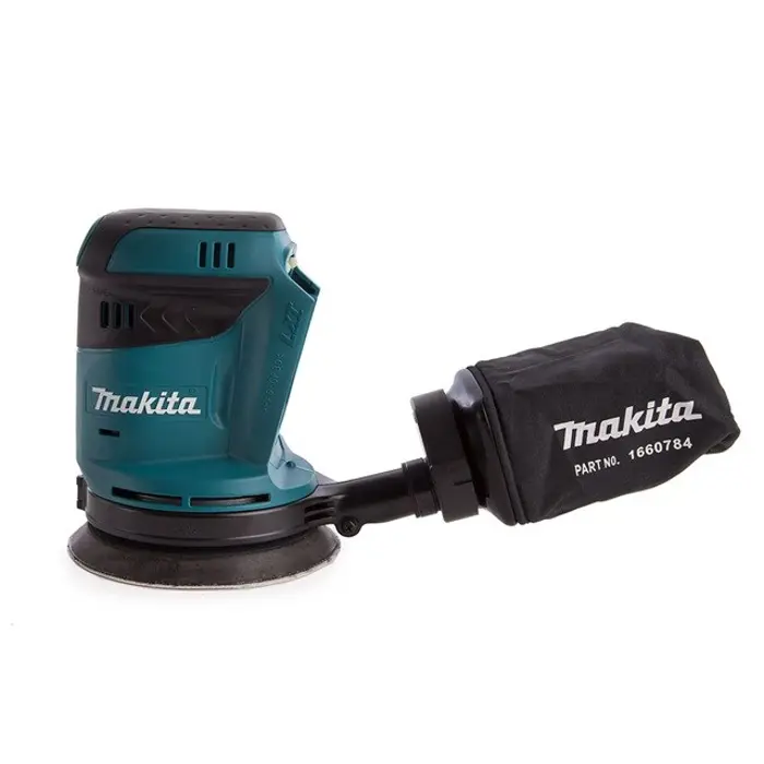 makita-dbo180z-portable-sander-orbital-sander-43741-nakmaksmi0003.webp