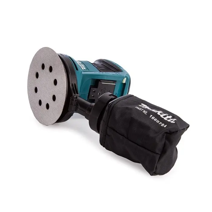 makita-dbo180z-portable-sander-orbital-sander-67286-nakmaksmi0003.webp