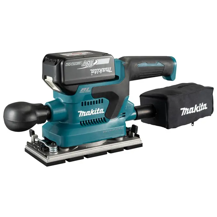 makita-dbo382z-portable-sander-sheet-sander-12000-rpm-black--3360-wlononwcrbrbo.webp