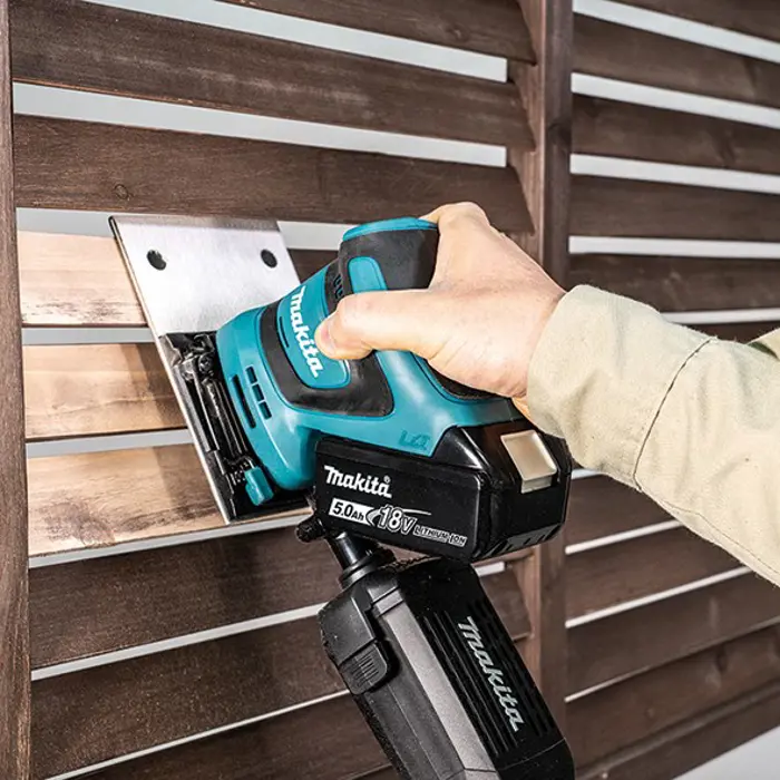 makita-dbo480rtj-not-categorized-51899-wlononwcrefjt.webp