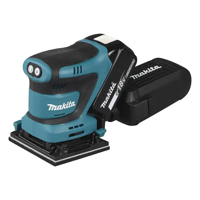 makita-dbo480rtj-not-categorized-56200-wlononwcrefjt.webp