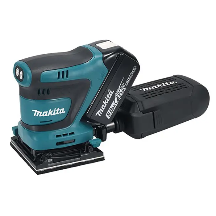 makita-dbo480rtj-not-categorized-57620-wlononwcrefjt.webp