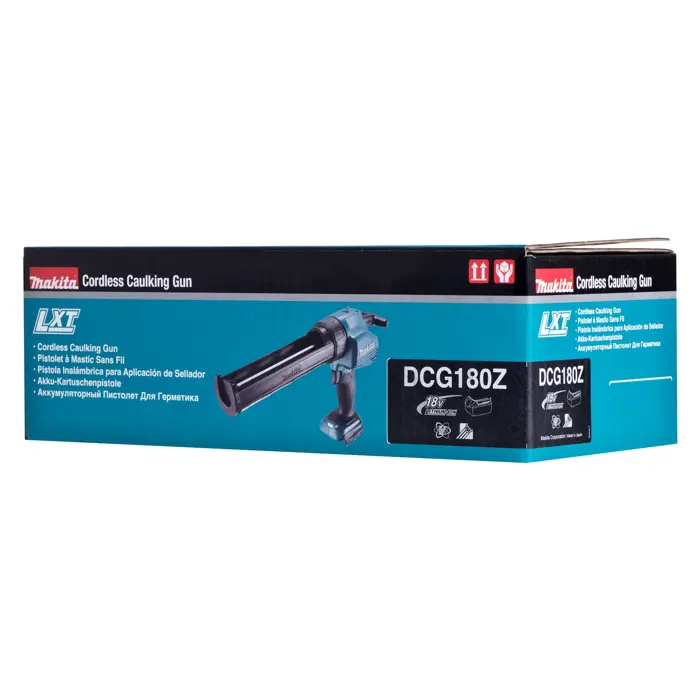 makita-dcg180z-stick-for-glue-and-silicone-18v-67195-nakmakpik0003.webp