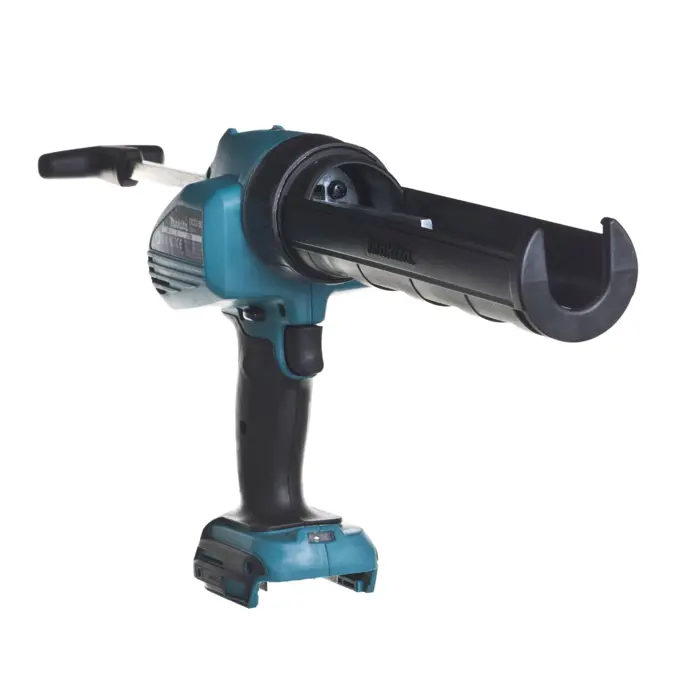 makita-dcg180z-stick-for-glue-and-silicone-18v-67927-nakmakpik0003.webp