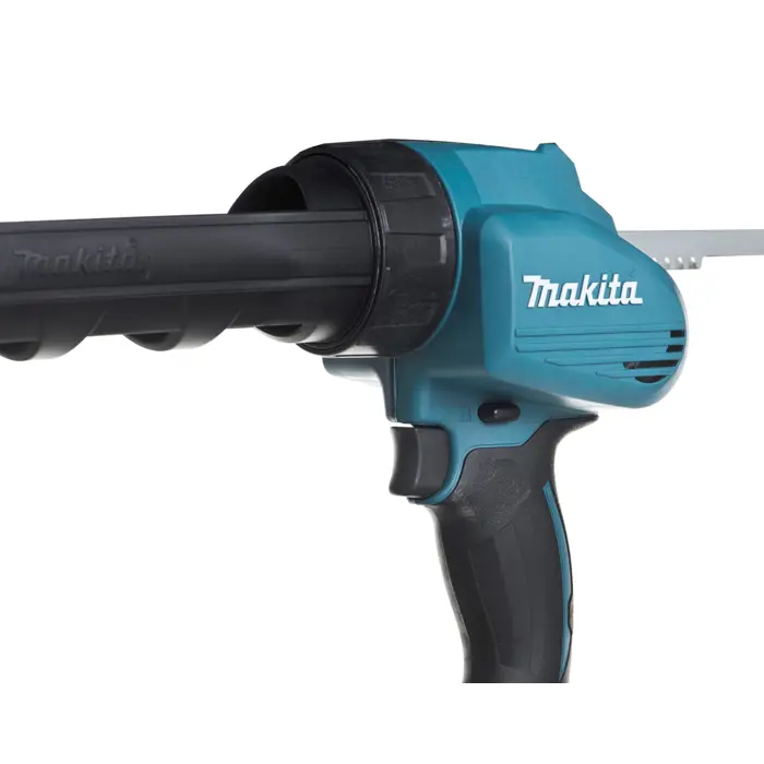 makita-dcg180z-stick-for-glue-and-silicone-18v-80255-nakmakpik0003.webp