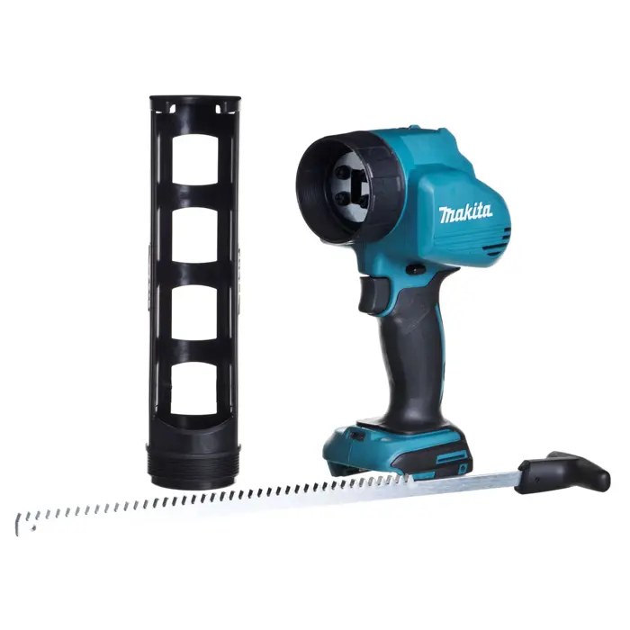 makita-dcg180z-stick-for-glue-and-silicone-18v-85485-nakmakpik0003.webp