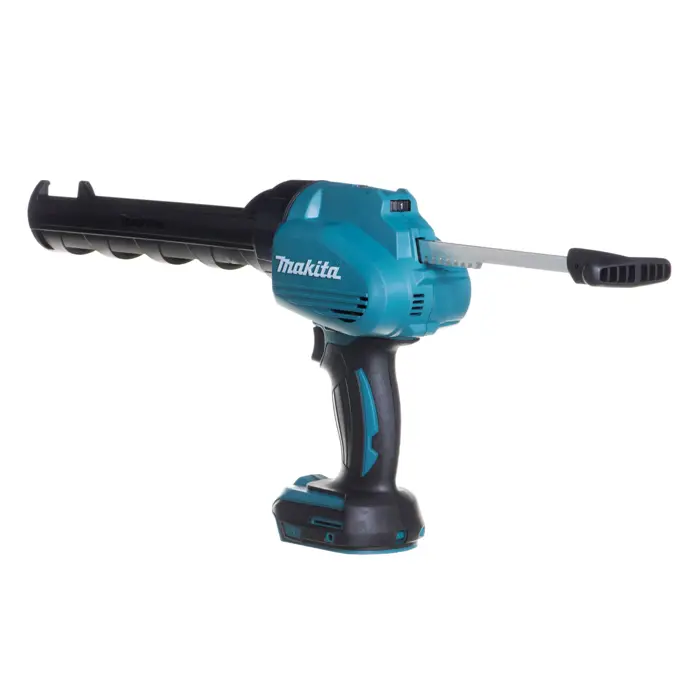 makita-dcg180z-stick-for-glue-and-silicone-18v-85968-nakmakpik0003.webp