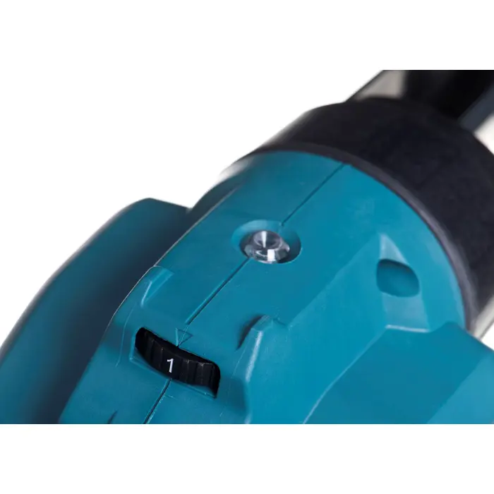 makita-dcg180z-stick-for-glue-and-silicone-18v-86339-nakmakpik0003.webp