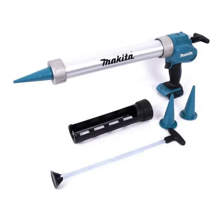 makita-dcg180zx-hot-glue-gunpen-blackbluewhite-43018-wlononwcrfxsc.webp