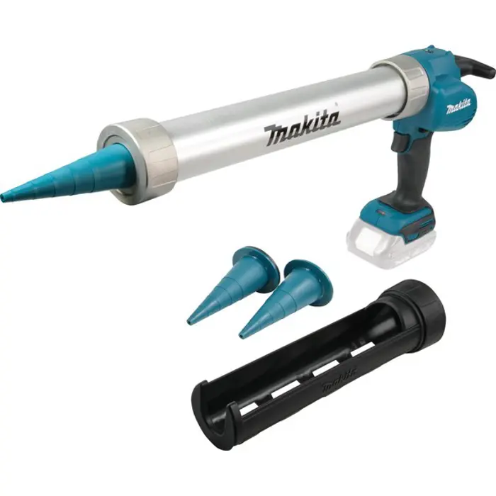 makita-dcg180zx-hot-glue-gunpen-blackbluewhite-44401-wlononwcrfxsc.webp