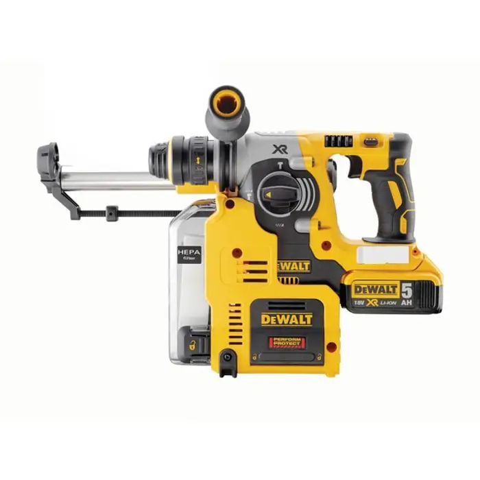 makita-dch275p2-qw-rotary-hammer-18380-wlononwcrbjn9.webp
