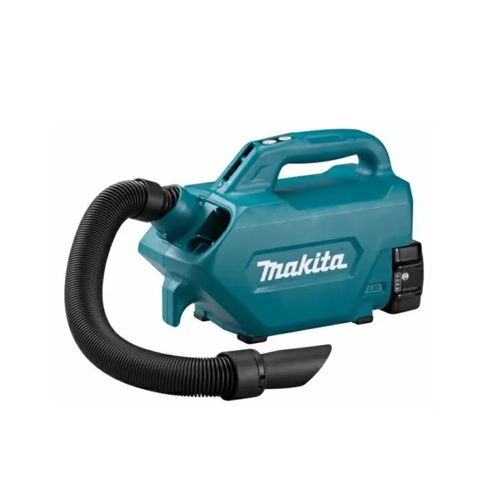 makita-dcl184rf-vacuum-05-l-dry-dust-bag-23580-wlononwcrgrhh.webp