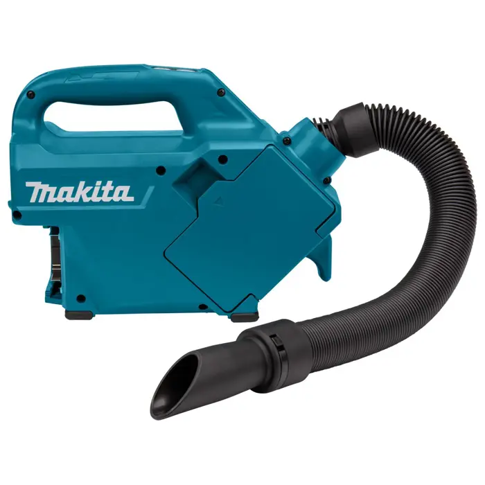 makita-dcl184rf-vacuum-05-l-dry-dust-bag-24562-wlononwcrgrhh.webp