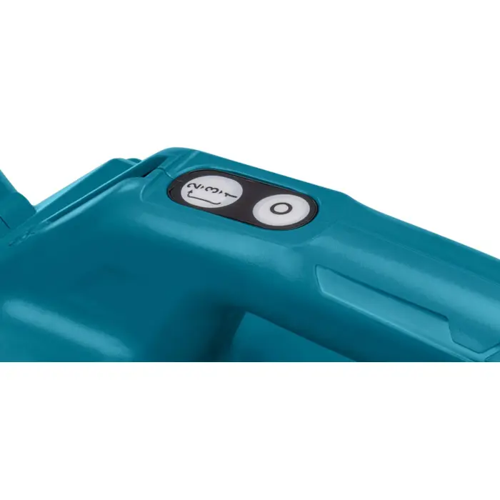 makita-dcl184rf-vacuum-05-l-dry-dust-bag-25350-wlononwcrgrhh.webp