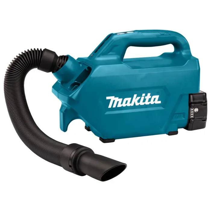 makita-dcl184rf-vacuum-05-l-dry-dust-bag-72724-wlononwcrgrhh.webp