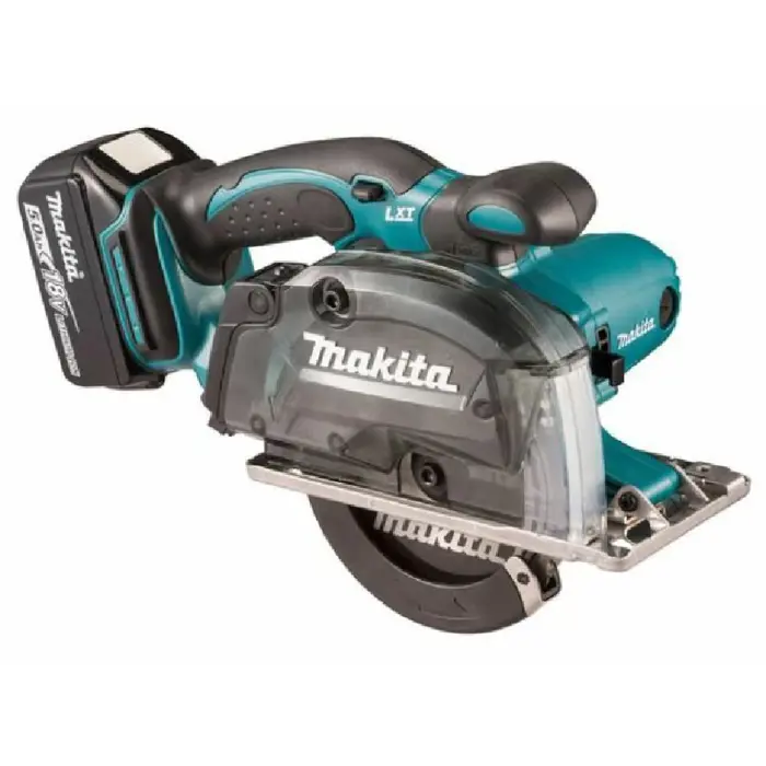 makita-dcs552rtj-portable-circular-saw-136-cm-black-mint-col-77754-wlononwcrgrhe.webp