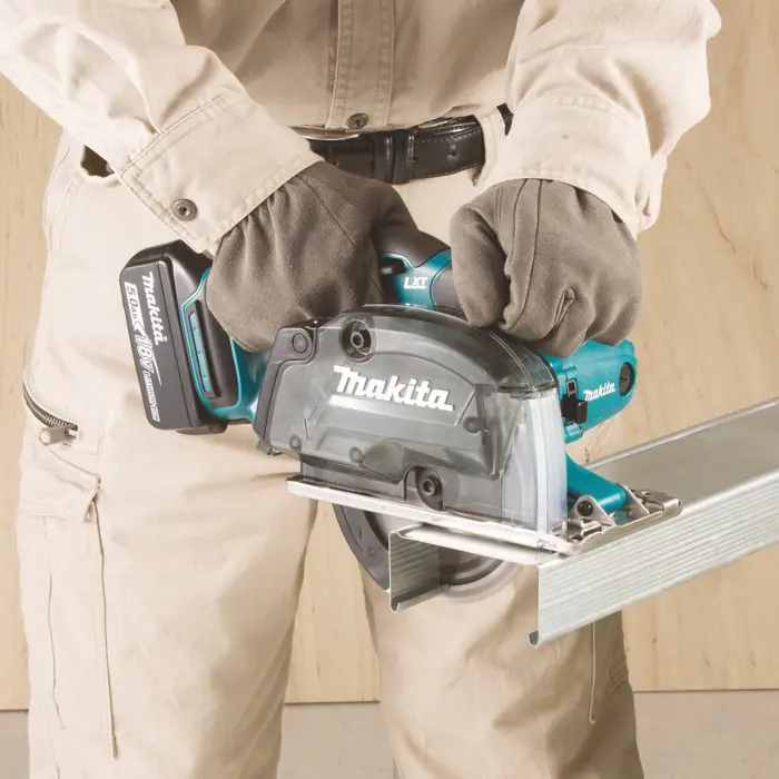 makita-dcs552rtj-portable-circular-saw-136-cm-black-mint-col-78218-wlononwcrgrhe.webp