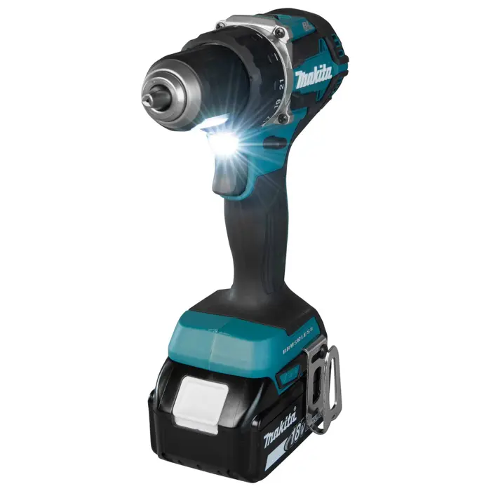 makita-ddf484rfj-drill-2000-rpm-18-kg-black-blue-1027-wlononwcrefmn.webp