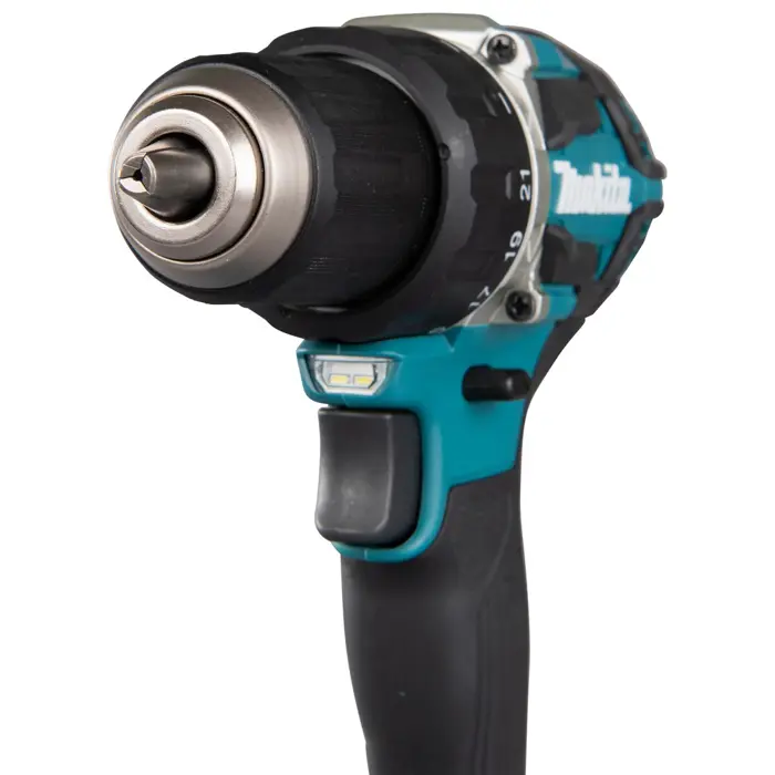 makita-ddf484rfj-drill-2000-rpm-18-kg-black-blue-1530-wlononwcrefmn.webp