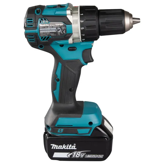 makita-ddf484rfj-drill-2000-rpm-18-kg-black-blue-16891-wlononwcrefmn.webp