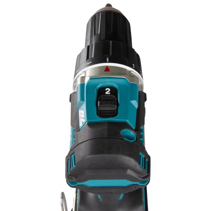 makita-ddf484rfj-drill-2000-rpm-18-kg-black-blue-1988-wlononwcrefmn.webp