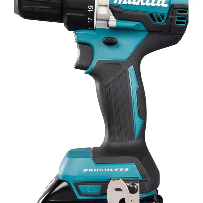 makita-ddf484rfj-drill-2000-rpm-18-kg-black-blue-717-wlononwcrefmn.webp