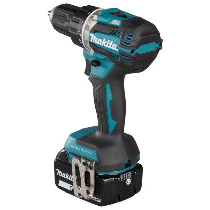makita-ddf484rfj-drill-2000-rpm-18-kg-black-blue-74763-wlononwcrefmn.webp