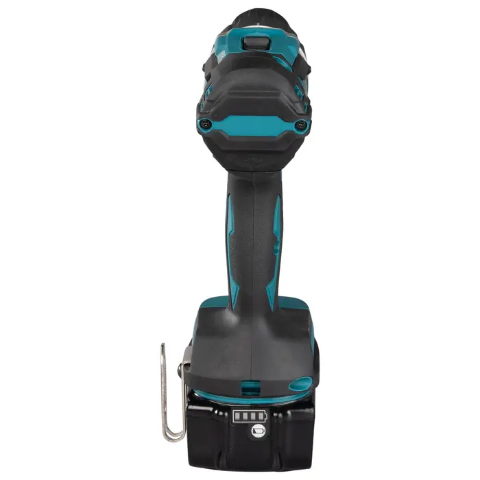 makita-ddf484rfj-drill-2000-rpm-18-kg-black-blue-75171-wlononwcrefmn.webp