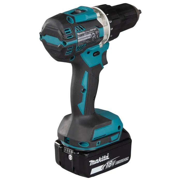makita-ddf484rfj-drill-2000-rpm-18-kg-black-blue-75695-wlononwcrefmn.webp