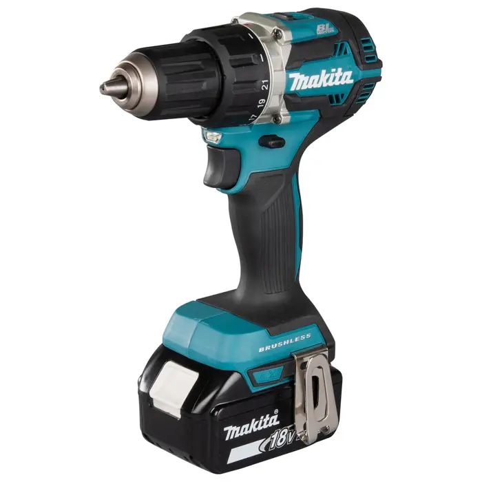 makita-ddf484rfj-drill-2000-rpm-18-kg-black-blue-76921-wlononwcrefmn.webp
