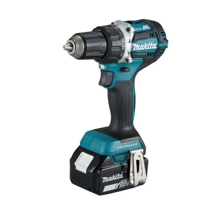 makita-ddf484rfj-drill-2000-rpm-18-kg-black-blue-77299-wlononwcrefmn.webp