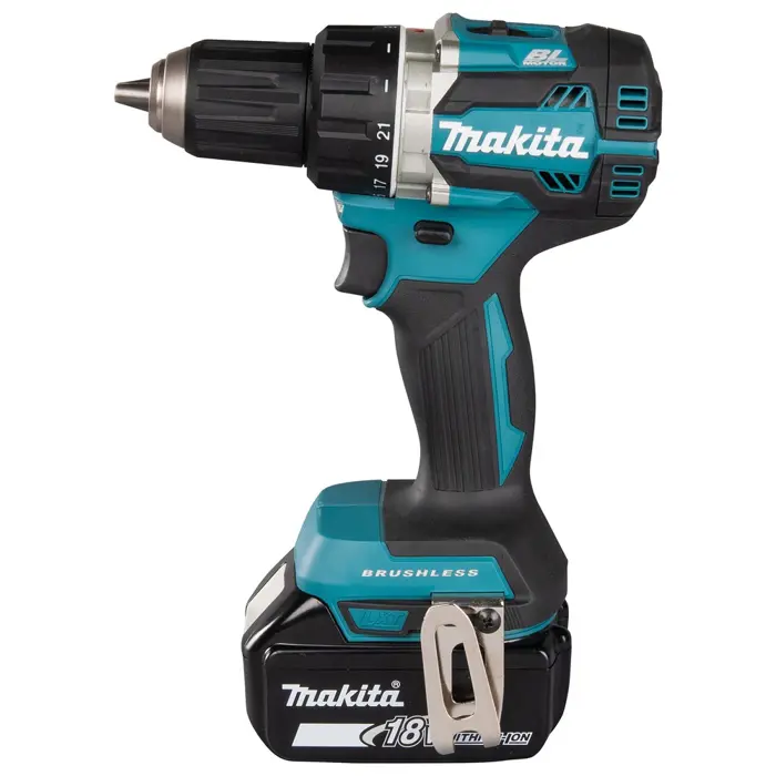 makita-ddf484rfj-drill-2000-rpm-18-kg-black-blue-77853-wlononwcrefmn.webp
