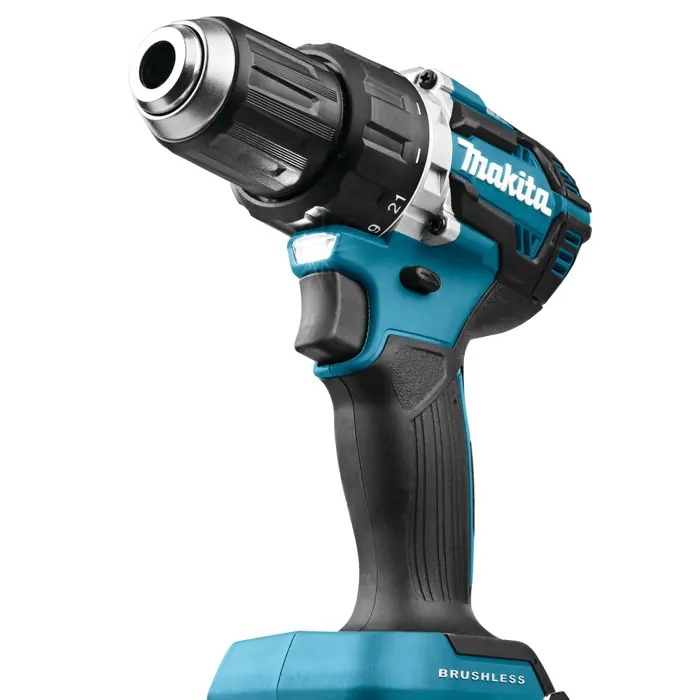 makita-ddf484rfj-drill-2000-rpm-18-kg-black-blue-94675-wlononwcrefmn.webp