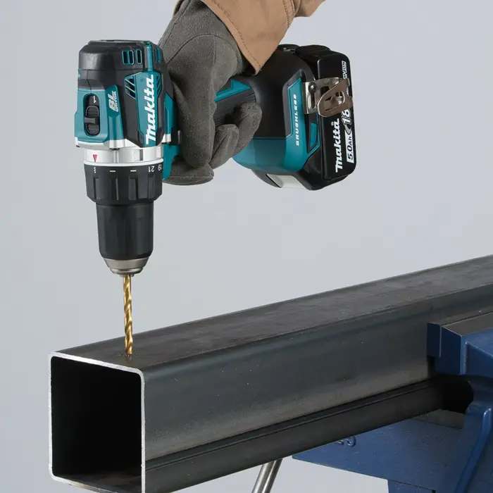 makita-ddf484rfj-drill-2000-rpm-18-kg-black-blue-96838-wlononwcrefmn.webp