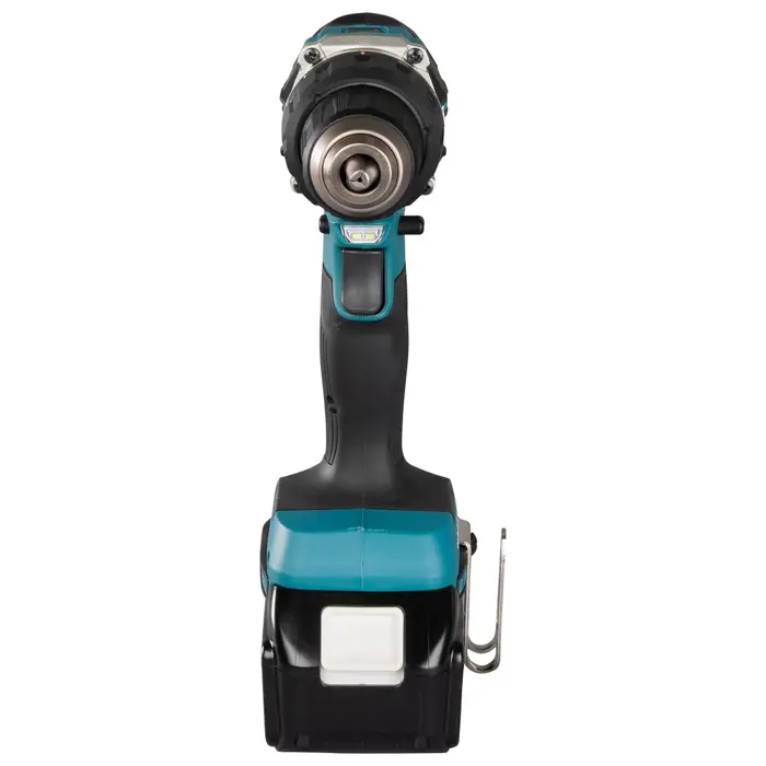 makita-ddf484rfj-drill-2000-rpm-18-kg-black-blue-98647-wlononwcrefmn.webp