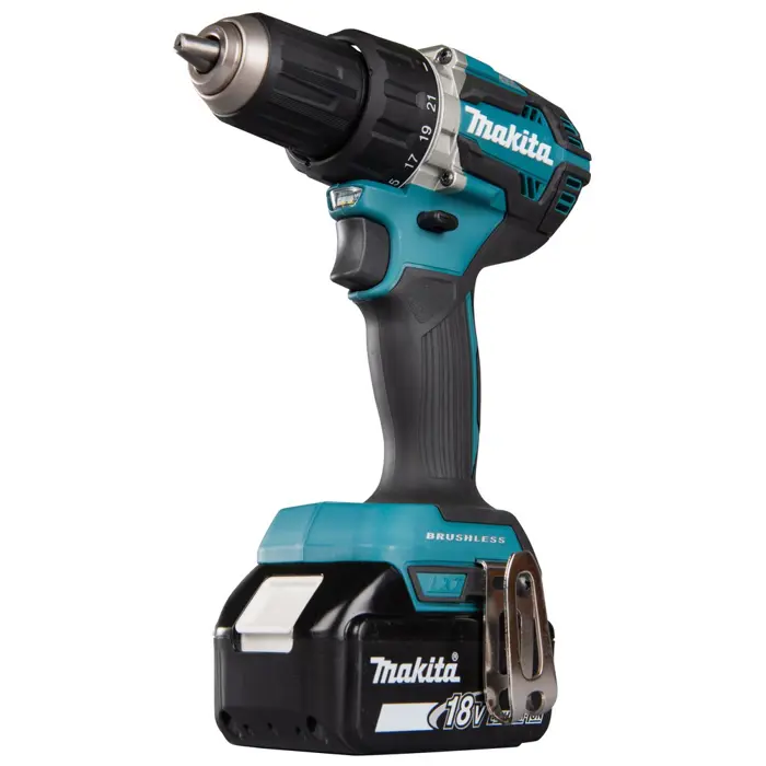 makita-ddf484rfj-drill-2000-rpm-18-kg-black-blue-99607-wlononwcrefmn.webp