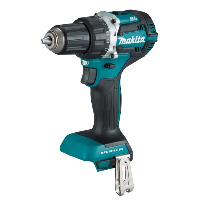 makita-ddf484z-drill-keyless-16-kg-black-blue-14247-wlononwcrfoms.webp