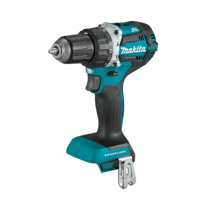 makita-ddf484z-drill-keyless-16-kg-black-blue-76067-wlononwcrfoms.webp