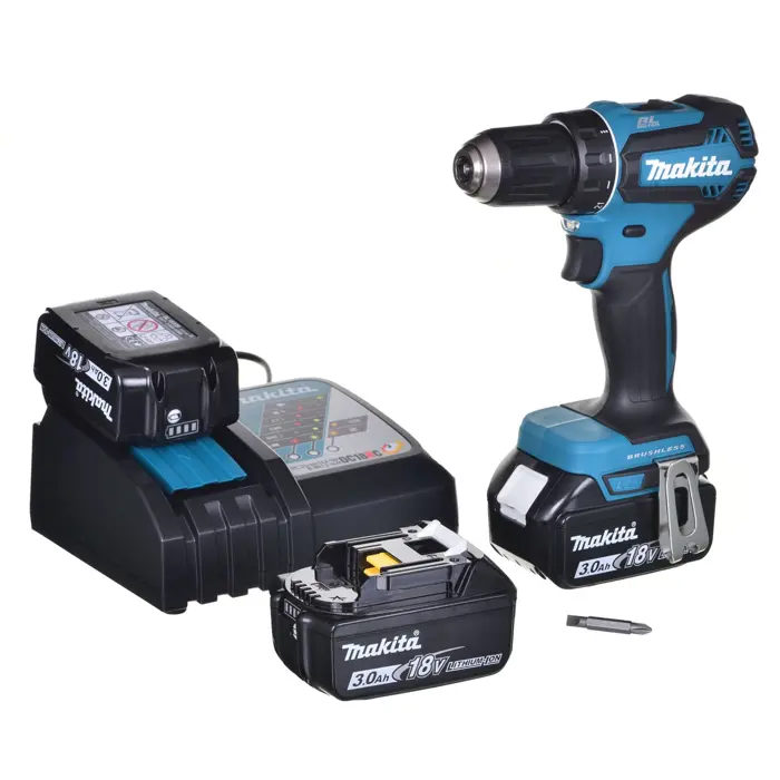 makita-ddf485rf3j-cordless-drill-3x-18v-3ah-68257-wlononwcrbi23.webp