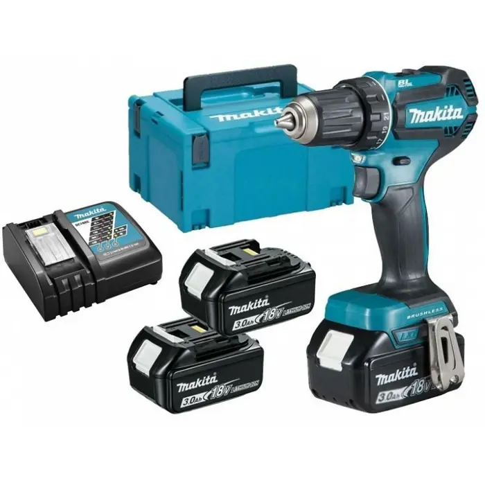 makita-ddf485rf3j-cordless-drill-3x-18v-3ah-69189-wlononwcrbi23.webp
