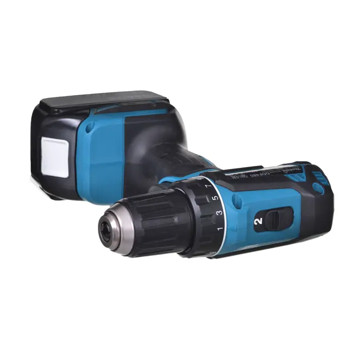 makita-ddf485rf3j-cordless-drill-3x-18v-3ah-79215-wlononwcrbi23.webp