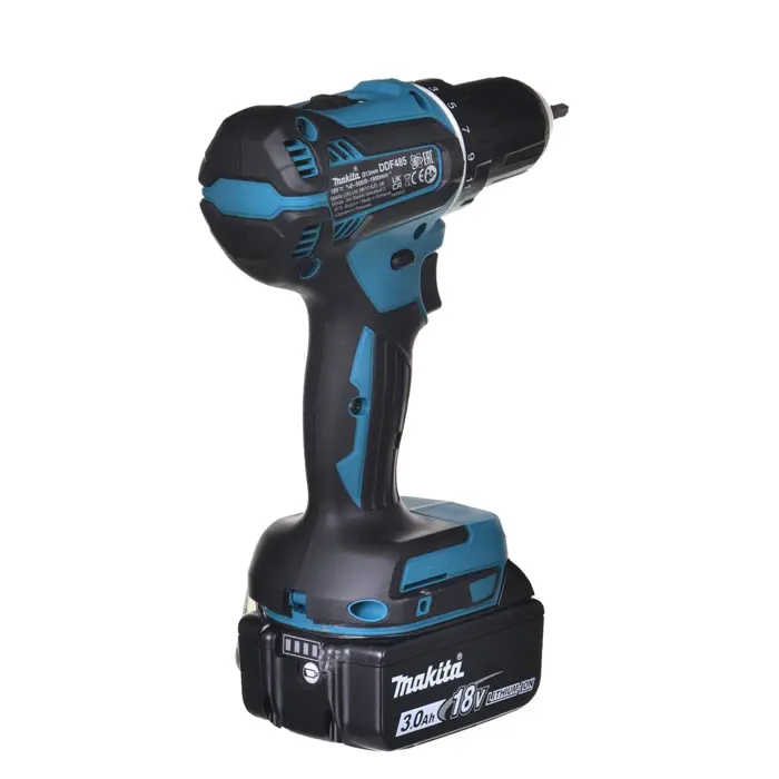 makita-ddf485rf3j-cordless-drill-3x-18v-3ah-79616-wlononwcrbi23.webp