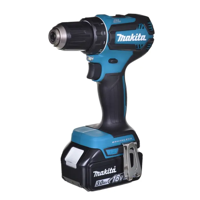 makita-ddf485rf3j-cordless-drill-3x-18v-3ah-81233-wlononwcrbi23.webp